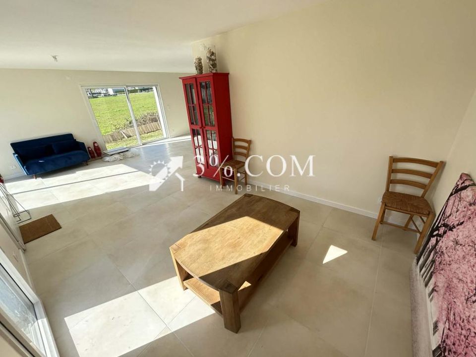 Villa i Saint-Dolay, Morbihan - foto 3