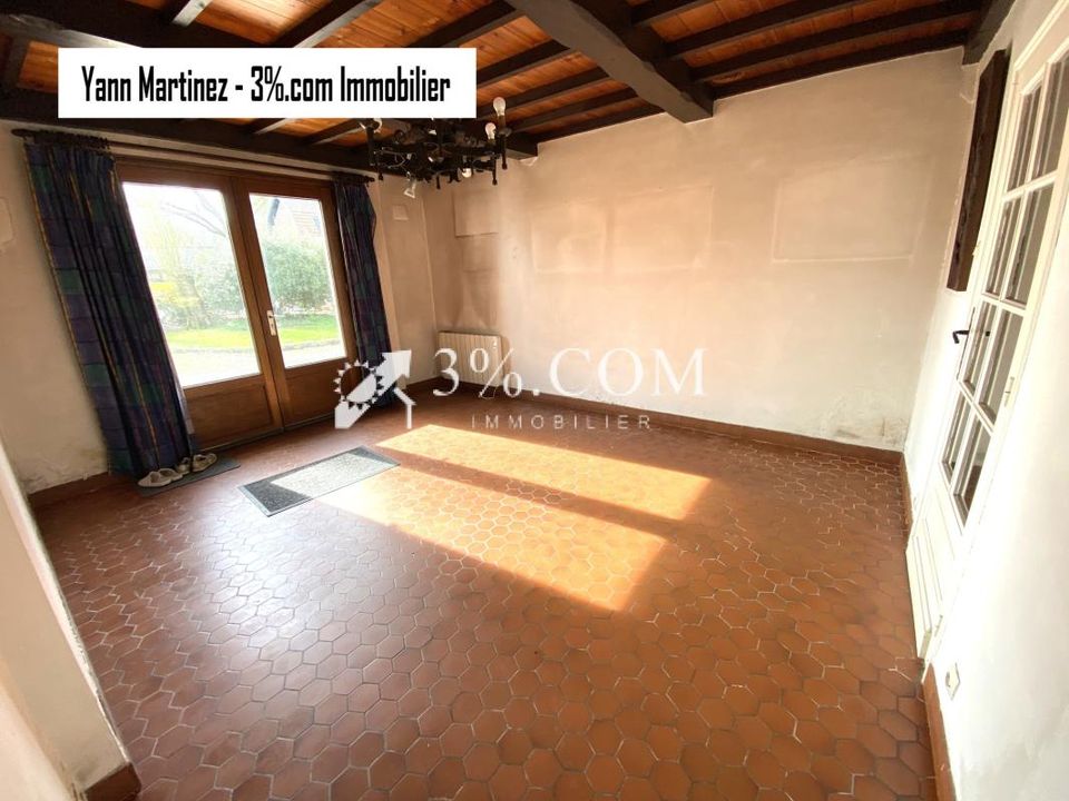 Villa i Comines, Nord - foto 2