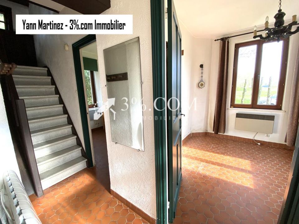 Villa i Comines, Nord - foto 5