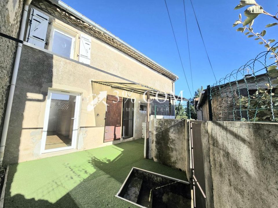 Villa a Plats, Ardeche - foto 2