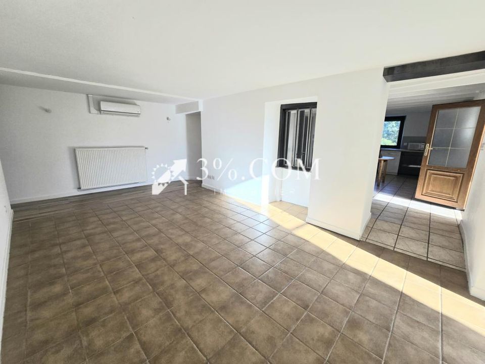 Villa a Plats, Ardeche - foto 5