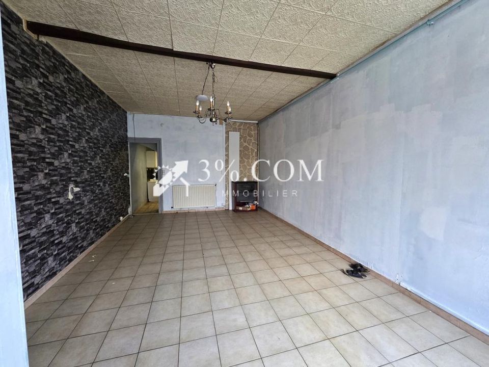 Villa i Tourcoing, Nord - foto 3