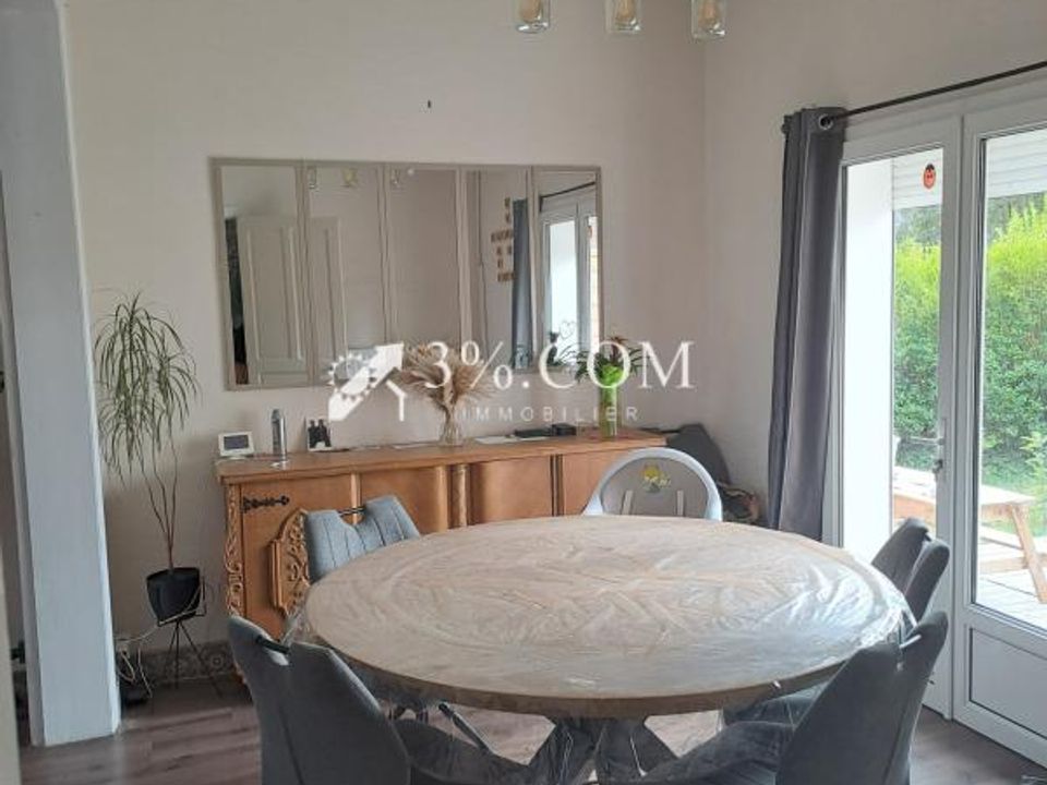 Villa a Lestrem, Pas-de-Calais - foto 3