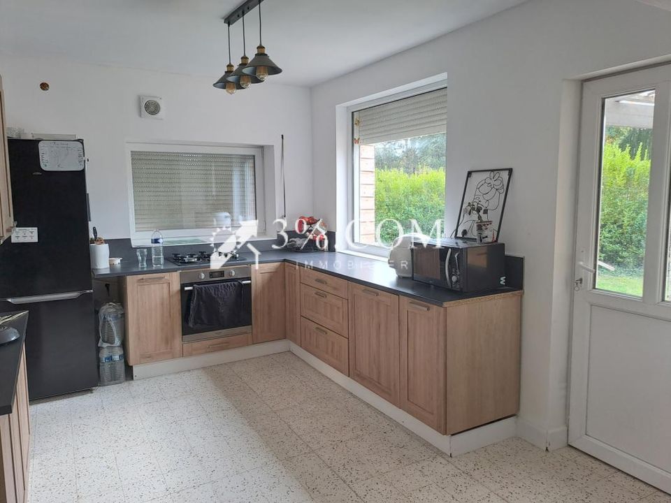 Villa a Lestrem, Pas-de-Calais - foto 4