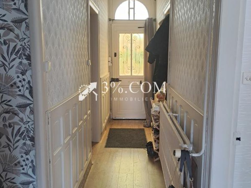 Villa a Lestrem, Pas-de-Calais - foto 5