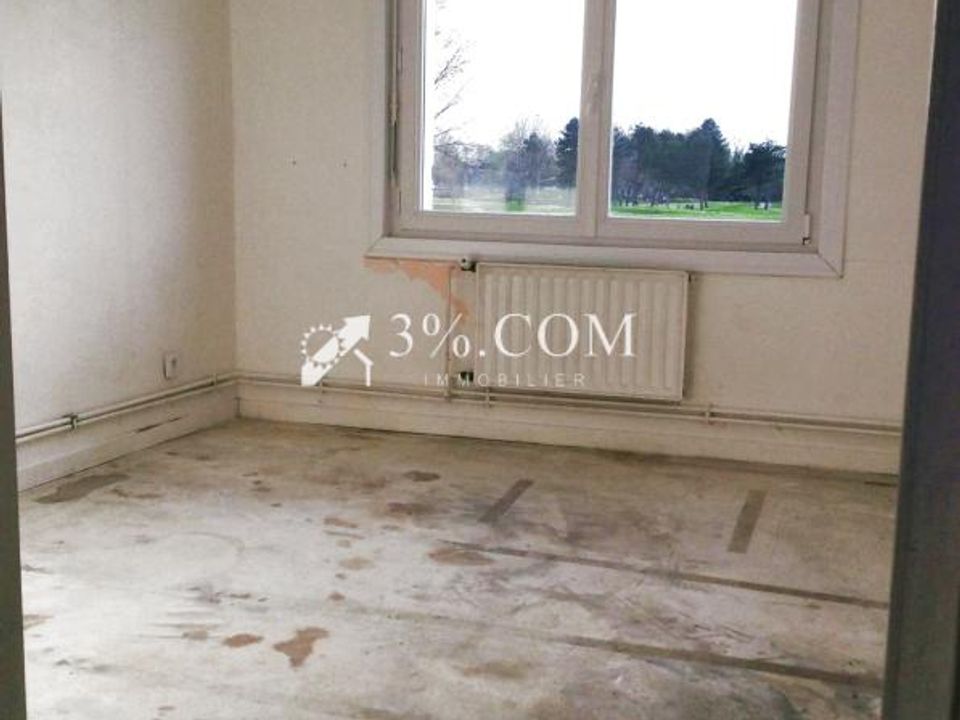 Villa a Saint-Amand-les-Eaux, Nord - foto 2