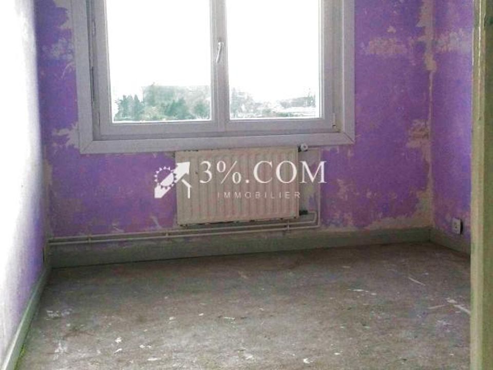 Villa a Saint-Amand-les-Eaux, Nord - foto 3