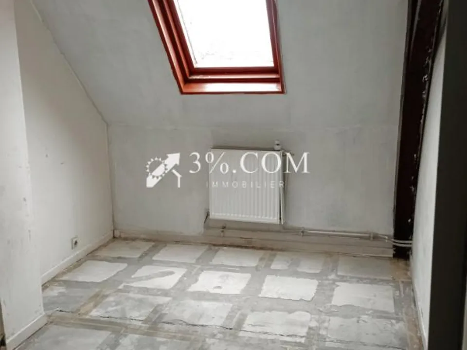 Villa a Saint-Amand-les-Eaux, Nord - foto 4