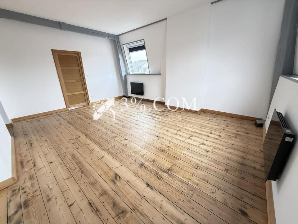 Appartement - Wattignies, Nord - photo 1