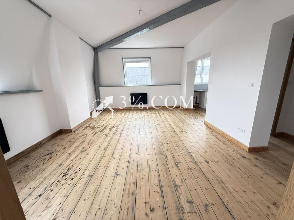 Appartement - Wattignies, Nord - photo 2