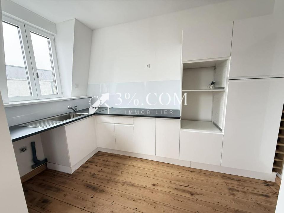 Appartement - Wattignies, Nord - photo 3