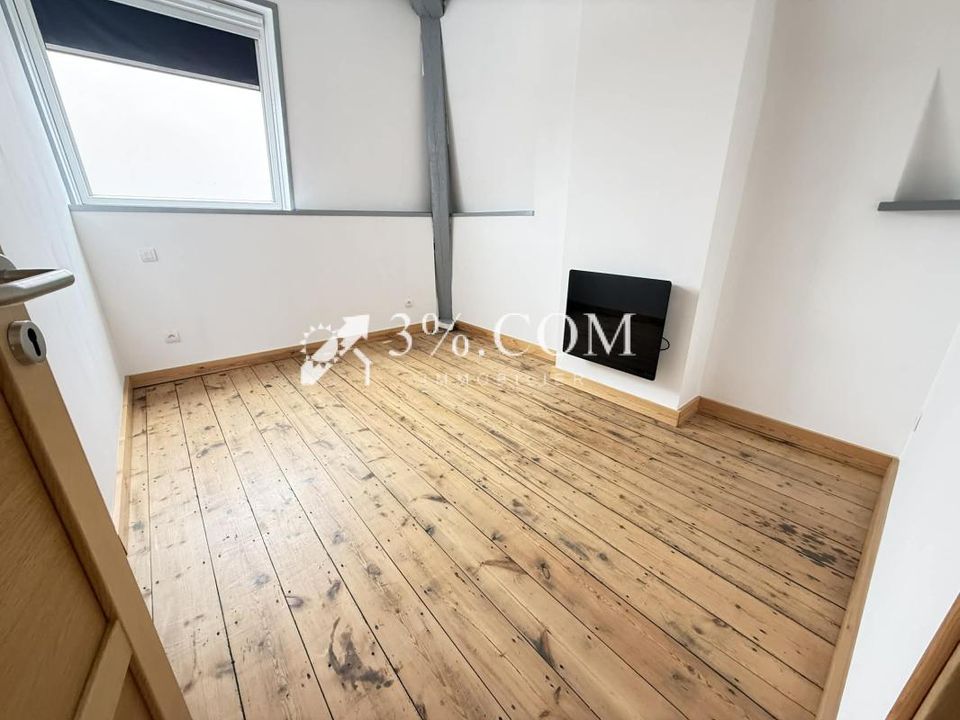 Appartement - Wattignies, Nord - photo 4