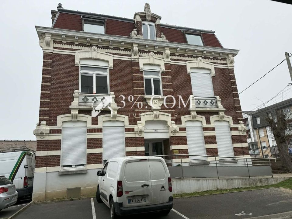 Appartement - Wattignies, Nord - photo 5