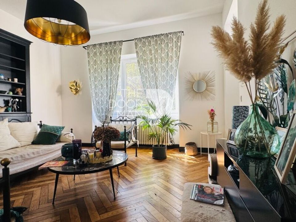 Villa i Laval, Mayenne - foto 4