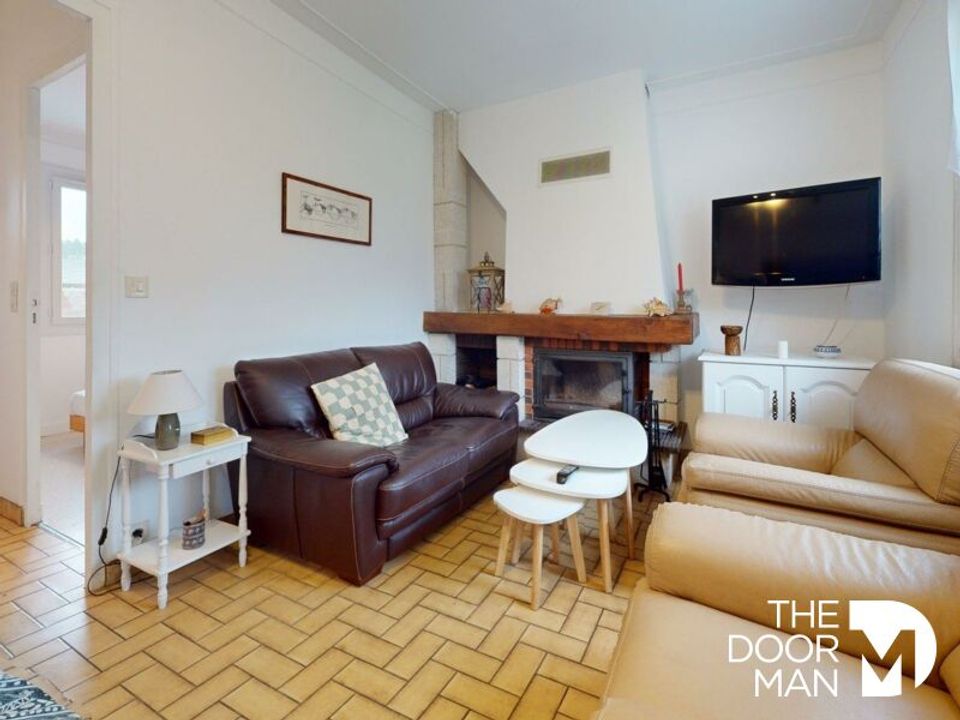Villa en Piriac-sur-Mer, Loire-Atlantique - foto 3