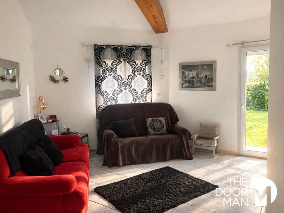 Villa i Haute-Goulaine, Loire-Atlantique - foto 2