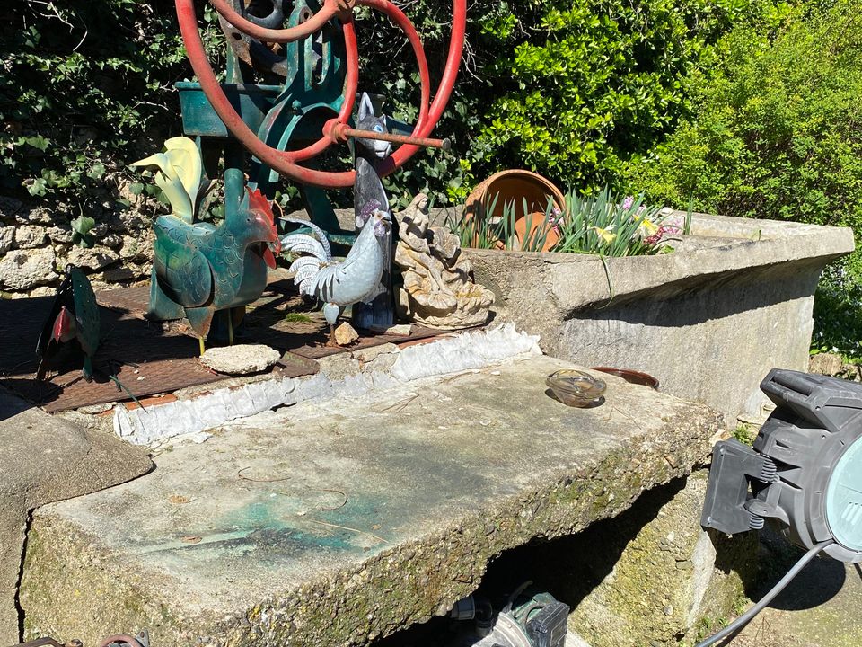 Villa i Laurens, Herault - foto 5