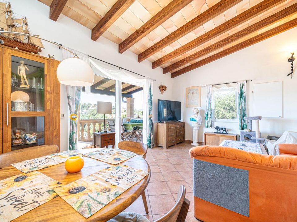 Villa i Manacor, Mallorca - foto 3