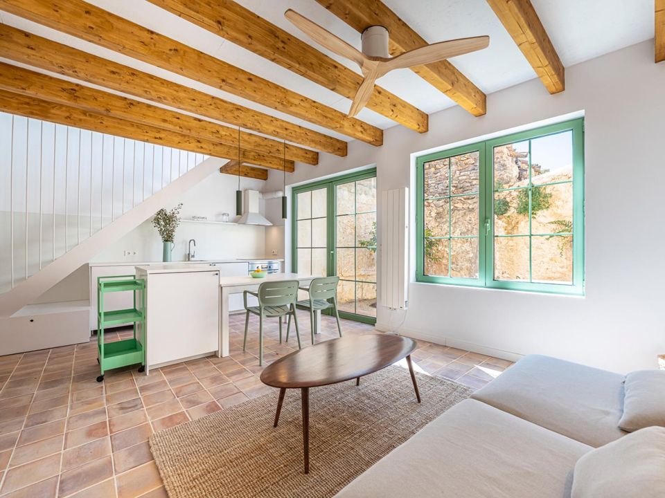 Villa i Sencelles, Mallorca - foto 1