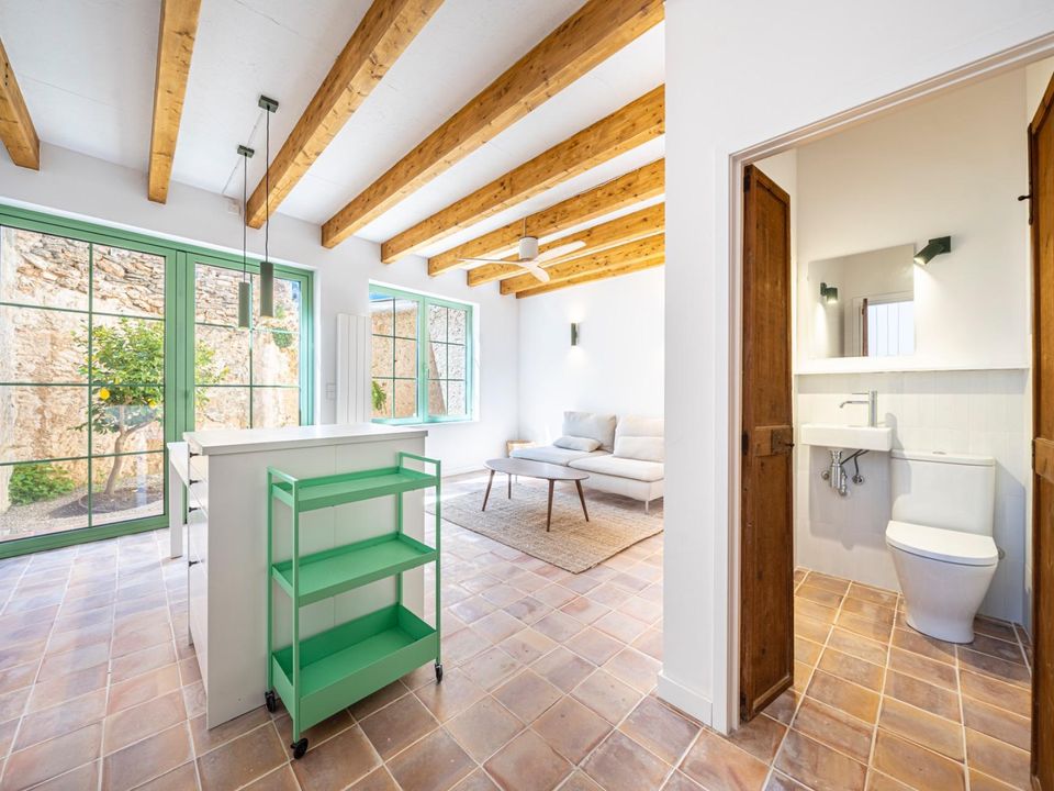 Villa i Sencelles, Mallorca - foto 2