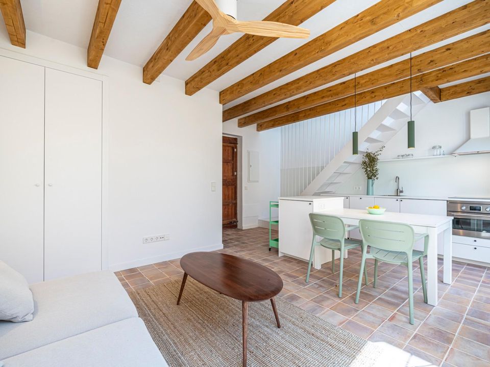 Villa i Sencelles, Mallorca - foto 3