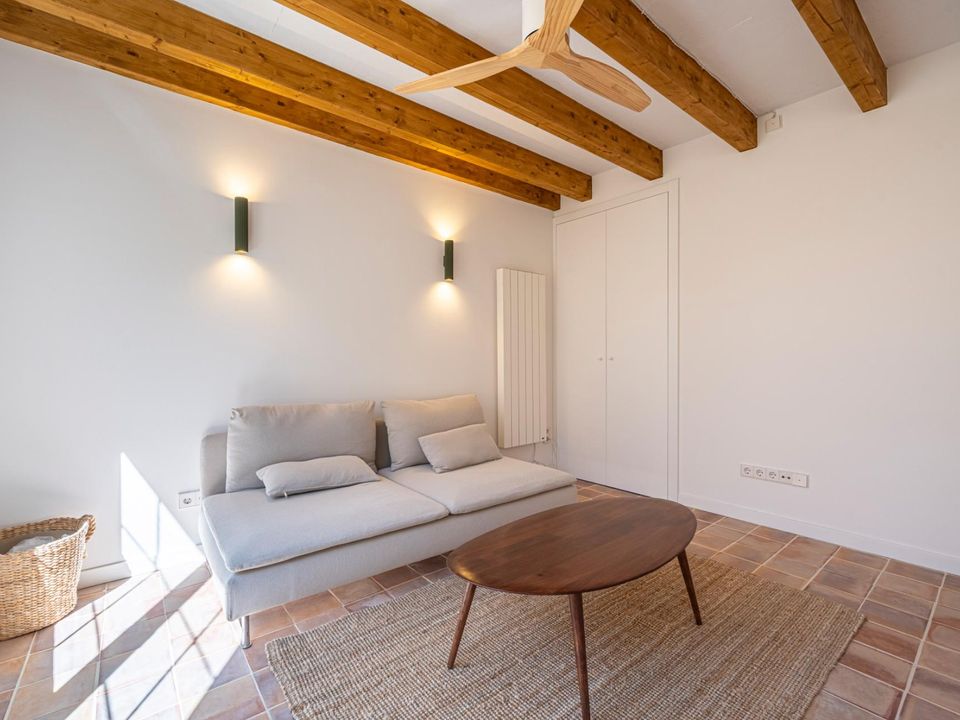 Villa i Sencelles, Mallorca - foto 5