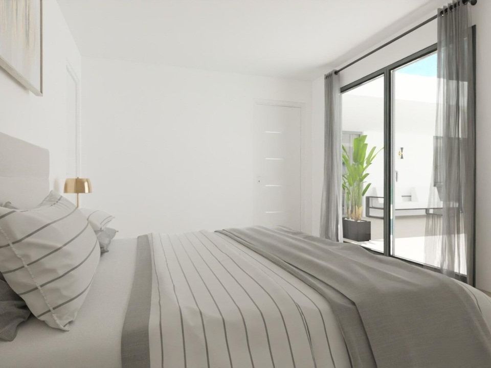 Villa i Hondon De Las Nieves, Alicante - foto 5