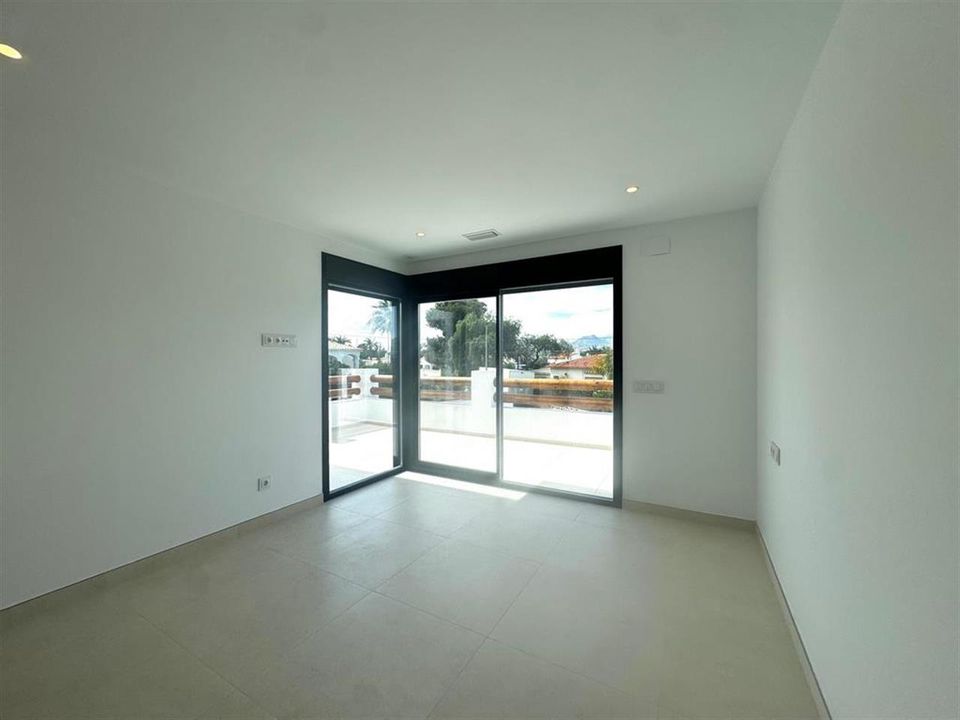 Villa i Albir, Alicante - foto 5