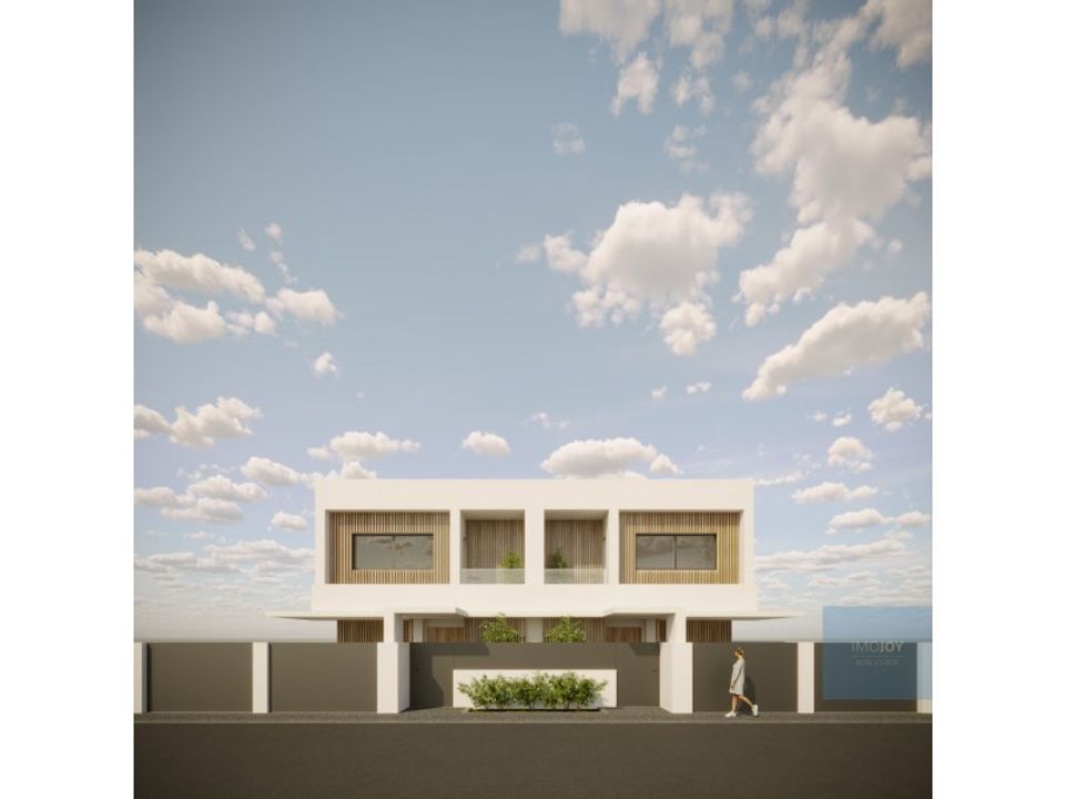 Villa i Sao Domingos de Rana, Lisbon - foto 3