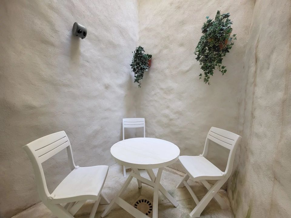 Landsbyhus i Fabrezan, Aude - foto 2