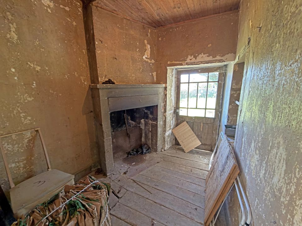 Villa i Verteillac, Dordogne - foto 4