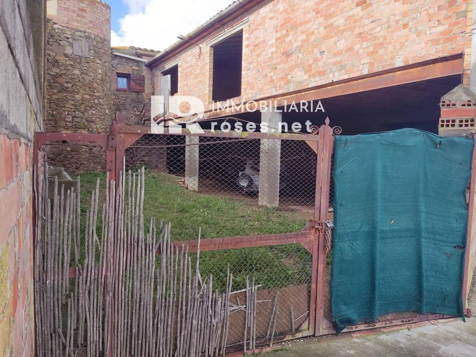 Erhvervsejendom i Peralada, Gerona - foto 3