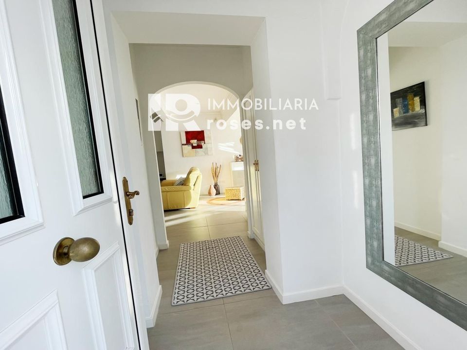 Villa i Roses, Gerona - foto 4