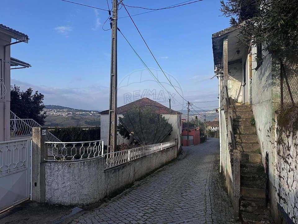 Villa a Sabrosa, Vila Real - foto 2