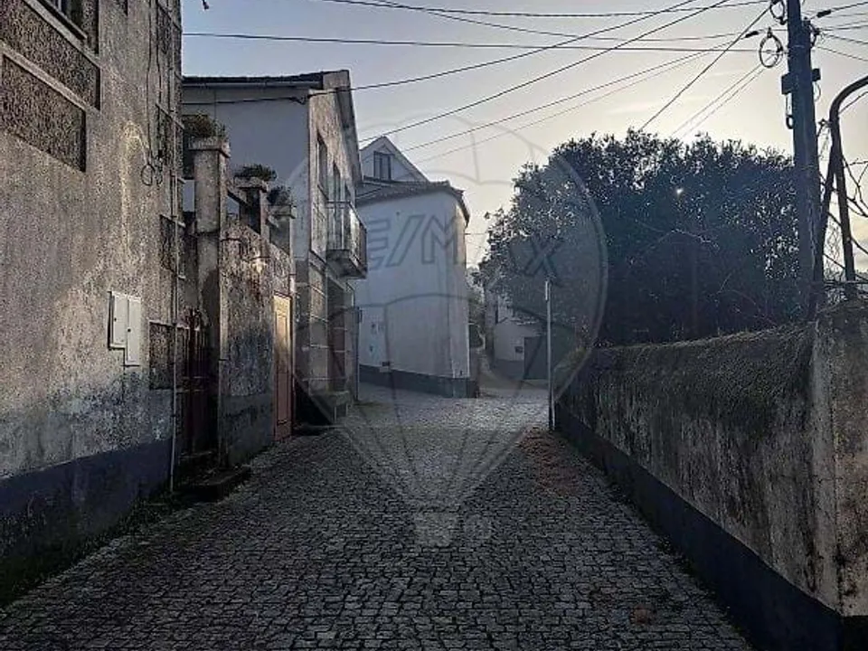 Villa a Sabrosa, Vila Real - foto 3