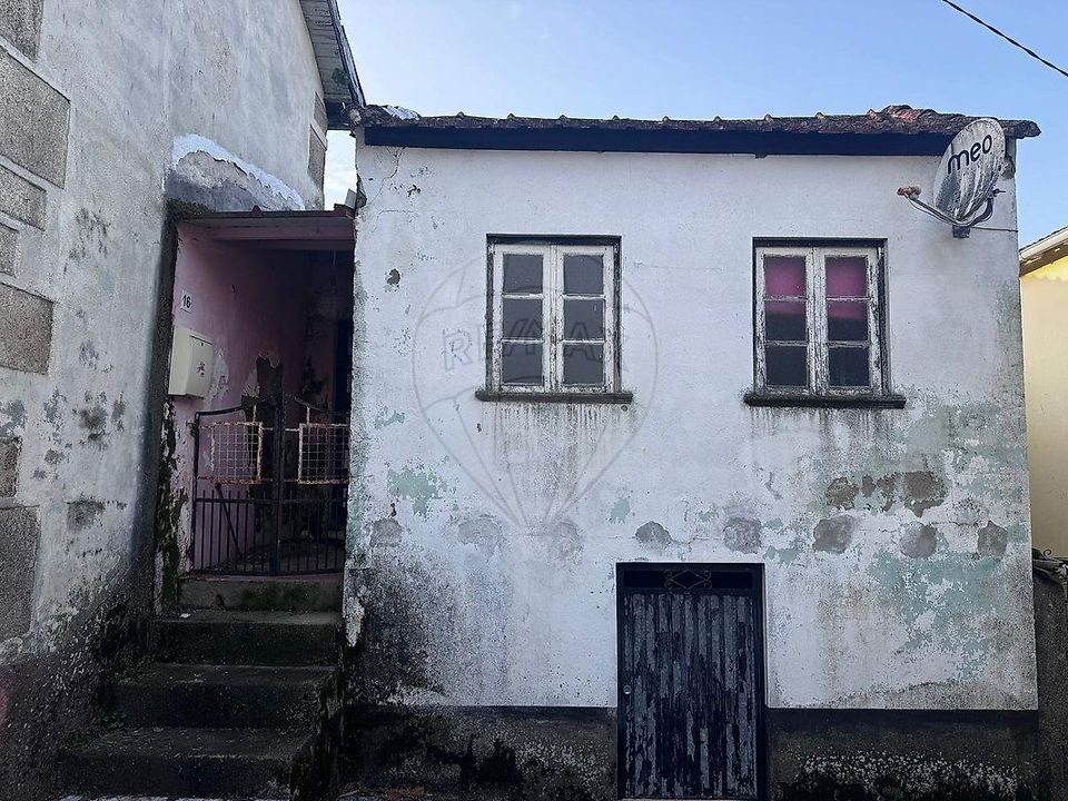 Villa a Sabrosa, Vila Real - foto 5