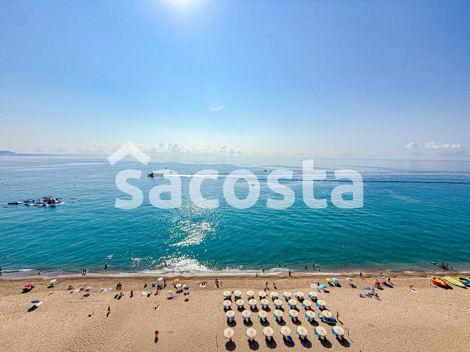 Lejlighed i Blanes, Gerona - foto 2