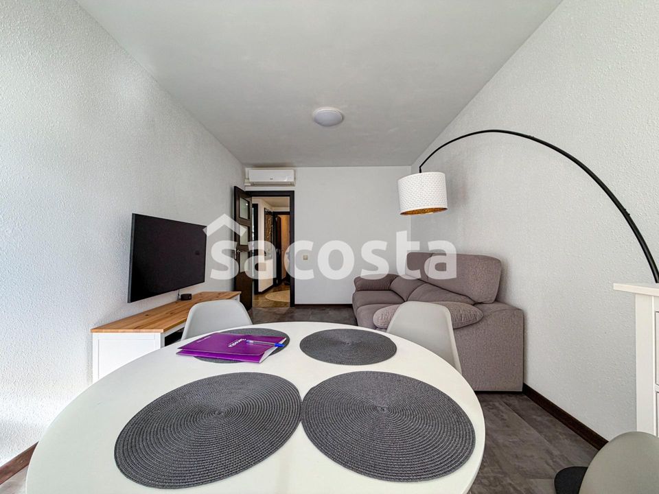 Lejlighed i Blanes, Gerona - foto 4