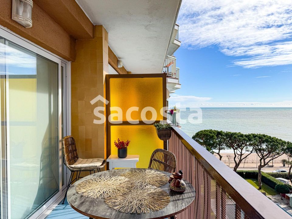 Lejlighed i Blanes, Gerona - foto 5