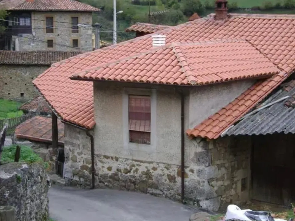 Landhaus in Oviedo, Asturias - Foto 2