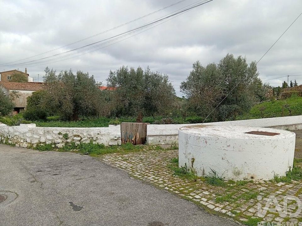 Terra a Loule, Faro - foto 4