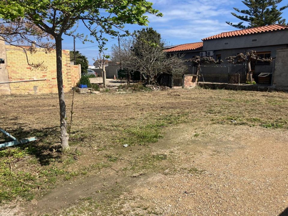 Helårsgrund i Deltebre, Tarragona - foto 5