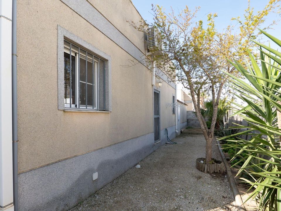 Villa i Deltebre, Tarragona - foto 2