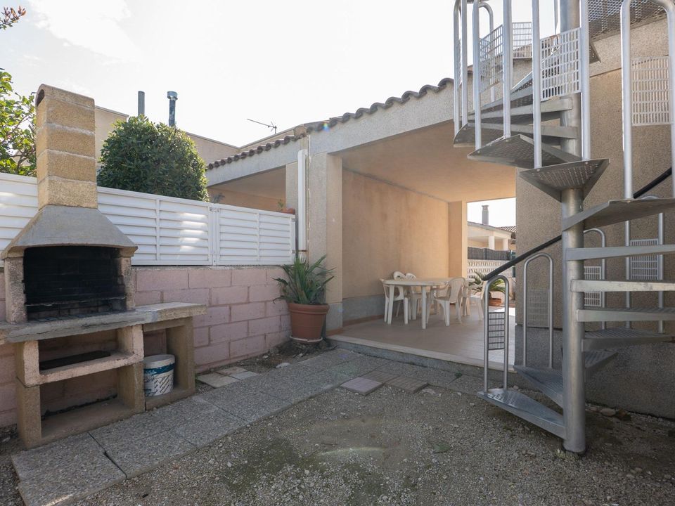 Villa i Deltebre, Tarragona - foto 3