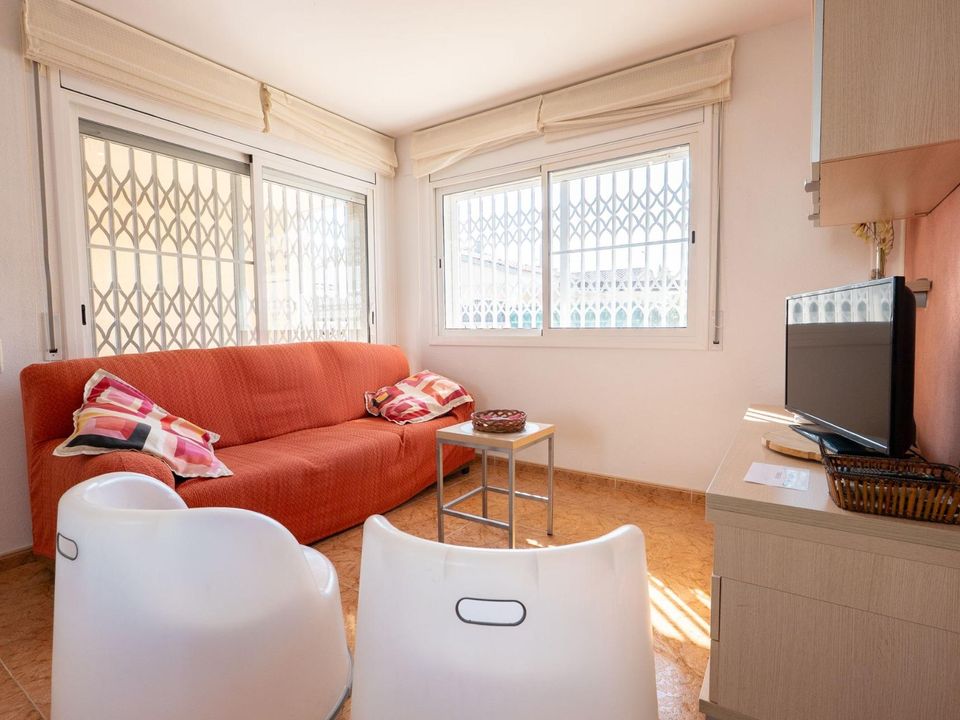 Villa i Deltebre, Tarragona - foto 4