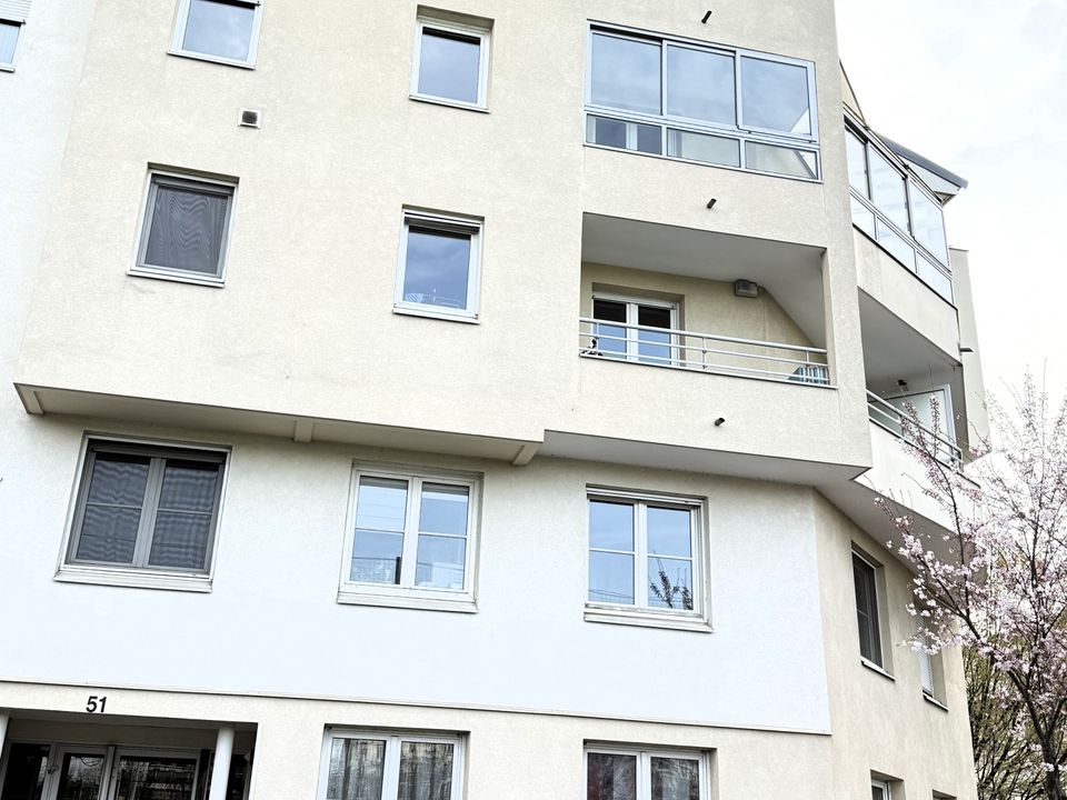 Lejlighed i Issy-les-Moulineaux, Hauts-de-Seine - foto 2
