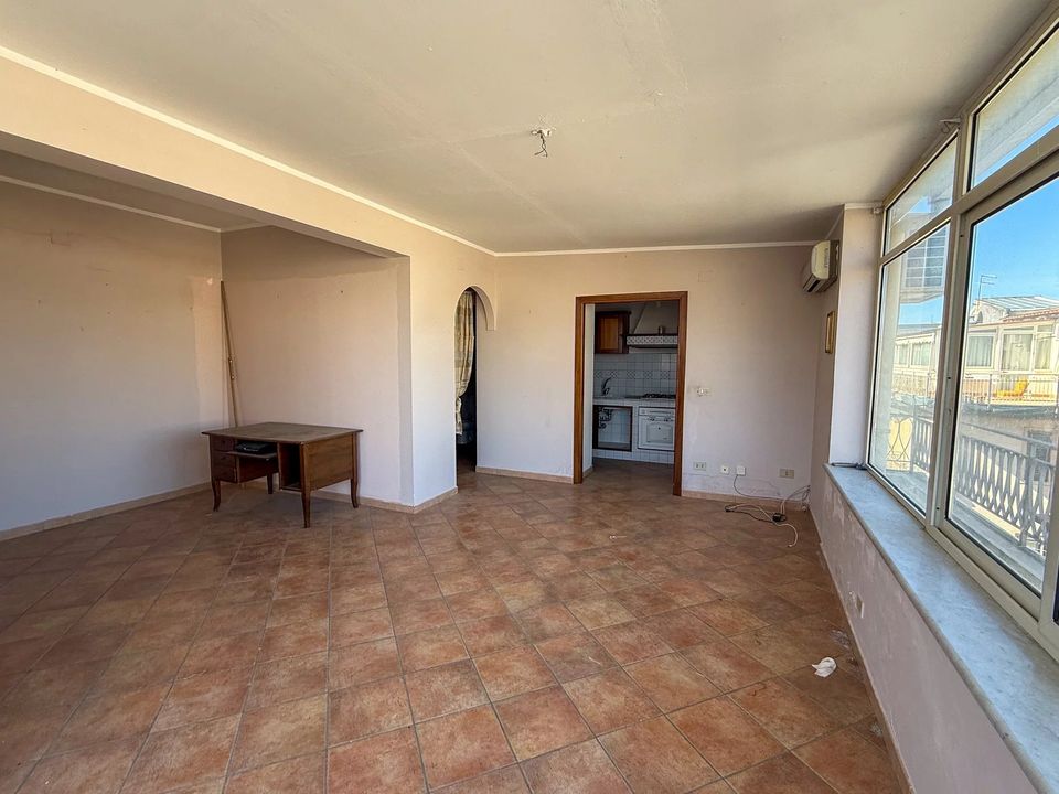 Villa i Bagheria, Palermo - foto 3