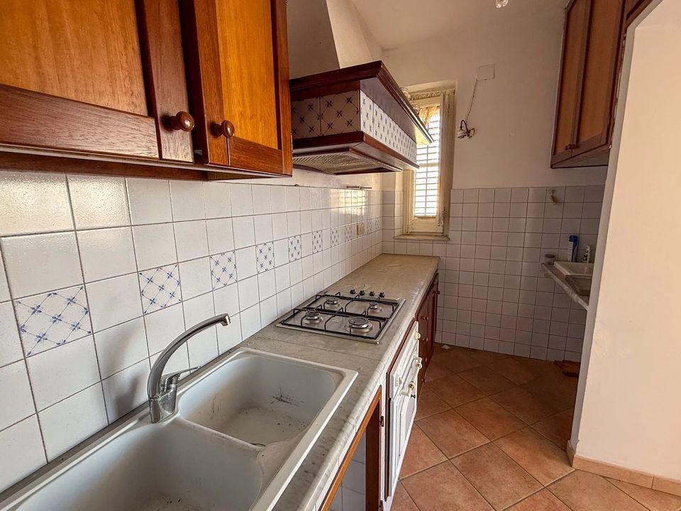 Villa i Bagheria, Palermo - foto 4