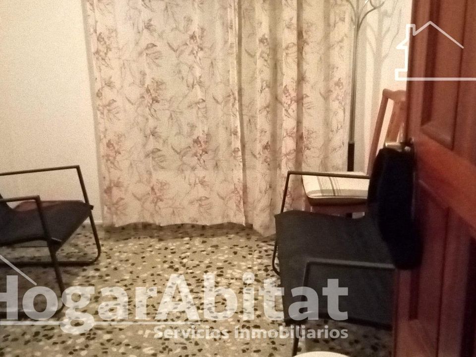Lejlighed i Gandia, Valencia - foto 2