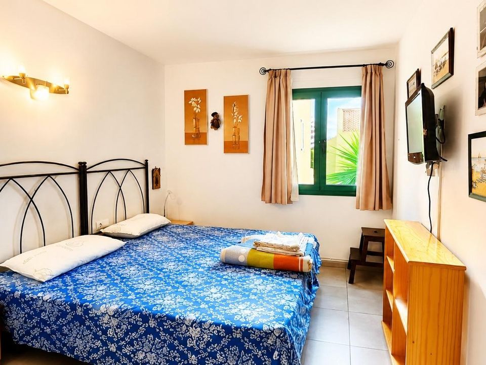 Lejlighed i Adeje, Tenerife - foto 4